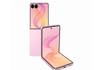 Samsung Galaxy Z Flip8 लॉन्च, 4.1-इंच FlexWindow, 50MP कैमरा और Galaxy AI के साथ हुई एंट्री