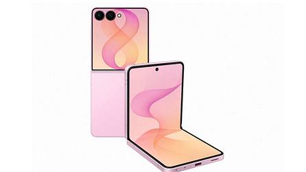 Samsung Galaxy Z Flip8 लॉन्च, 4.1-इंच FlexWindow, 50MP कैमरा और Galaxy AI के साथ हुई एंट्री