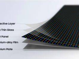 samsung-galaxy-z-fold-8-crease-less-display-flex-titanium-technology