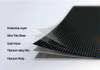 Samsung Galaxy Z Fold 8 सीरीज में मिलेगा कम क्रीज वाला डिस्प्ले, कंपनी ने पेश की नई Flex Titanium टेक्नोलॉजी samsung-galaxy-z-fold-8-crease-less-display-flex-titanium-technology