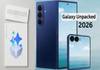 Samsung Galaxy Z Fold 8 कल हो रहा है लॉन्च, जानें कैसे देखें लॉन्च इवेंट लाइव