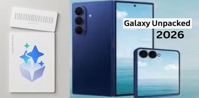 Samsung Galaxy Z Fold 8 कल हो रहा है लॉन्च, जानें कैसे देखें लॉन्च इवेंट लाइव
