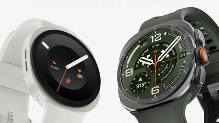 AI की ताकत और एडवांस फीचर्स के साथ Samsung Galaxy Watch Ultra 2 और Galaxy Watch 9 इंडिया में लॉन्च
