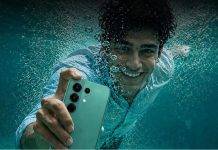Tecno Camon 50 Ultra 5G के फीचर्स हुए कंफर्म, प्रीमियम डिजाइन के साथ मिलेंगे कई दमदार फीचर्स tecno-camon-50-ultra-5g-confirmed-features-india