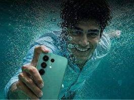 tecno-camon-50-ultra-5g-confirmed-features-india