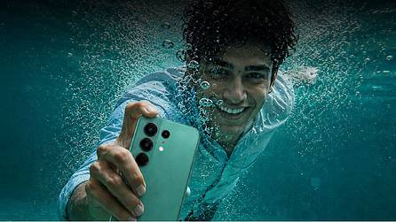 Tecno Camon 50 Ultra 5G के फीचर्स हुए कंफर्म, प्रीमियम डिजाइन के साथ मिलेंगे कई दमदार फीचर्स