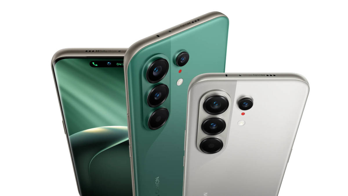 50MP Selfie, 144Hz Curved स्क्रीन और 16GB RAM की पावर वाला 5G फोन Camon 50 Ultra इंडिया में लॉन्च