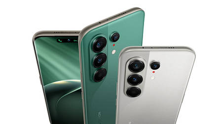 50MP Selfie, 144Hz Curved स्क्रीन और 16GB RAM की पावर वाला 5G फोन Camon 50 Ultra इंडिया में लॉन्च
