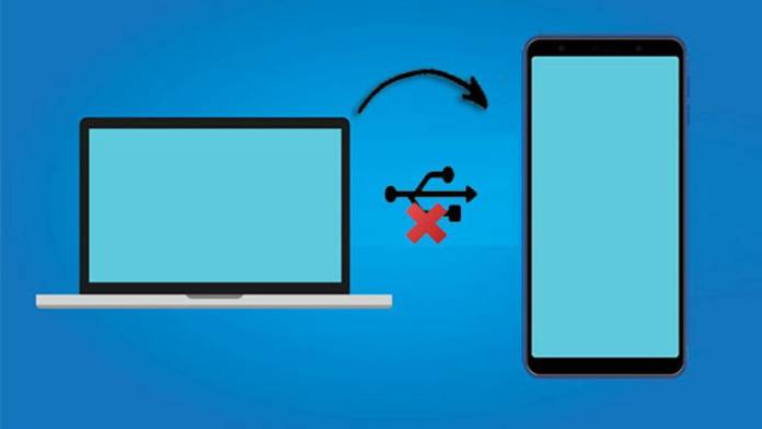 https://static.hub.91mobiles.com/multisite/wp-content/uploads/sites/7/2026/07/transfer-from-pc-to-android-without-usb.jpg