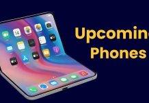 सितंबर 2026 में लॉन्च होने वाले स्मार्टफोन, यहां देखें लिस्ट upcoming phones september 2026