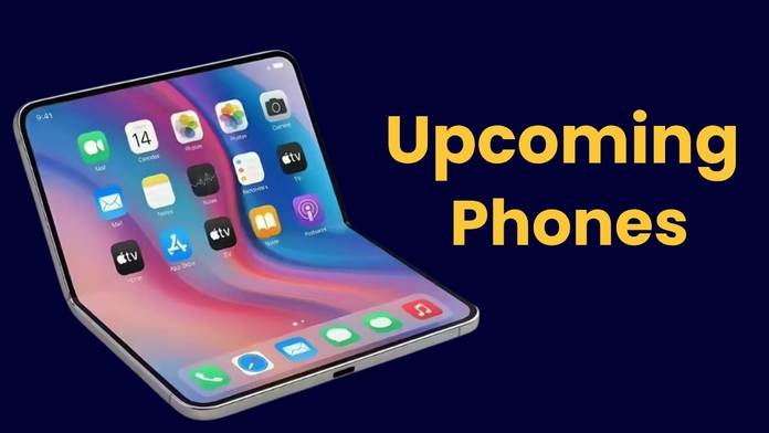 https://static.hub.91mobiles.com/multisite/wp-content/uploads/sites/7/2026/07/upcoming-phones-september-2026.jpg