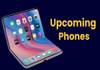 सितंबर 2026 में लॉन्च होने वाले स्मार्टफोन, यहां देखें लिस्ट upcoming phones september 2026