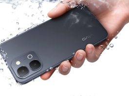 vivo-g5i-vivo-g5z-launched-china-with-7200mah-battery-snapdragon-4-gen-2-50mp-camera