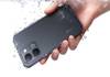 Vivo G5i और Vivo G5z लॉन्च, 7200mAh बैटरी, 50MP कैमरा और Snapdragon 4 Gen 2 के साथ चीन में आए नए स्मार्टफोन vivo-g5i-vivo-g5z-launched-china-with-7200mah-battery-snapdragon-4-gen-2-50mp-camera