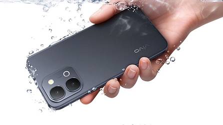 Vivo G5i और Vivo G5z लॉन्च, 7200mAh बैटरी, 50MP कैमरा और Snapdragon 4 Gen 2 के साथ चीन में आए नए स्मार्टफोन