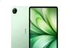 10000mAh बैटरी, 2.8K डिस्प्ले, 12GB RAM और Snapdragon 8s Gen 3 प्रोसेसर के साथ लॉन्च हुआ Vivo Pad 5c