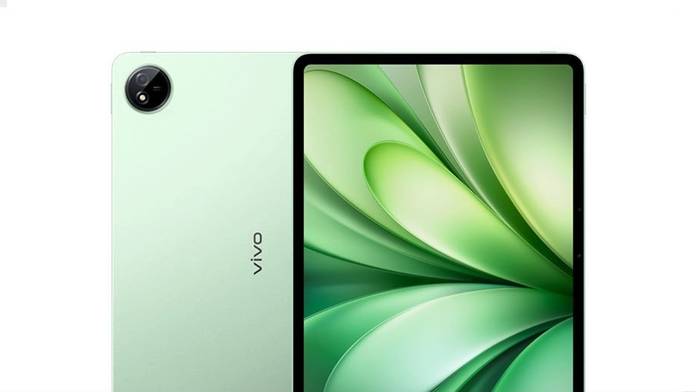 https://static.hub.91mobiles.com/multisite/wp-content/uploads/sites/7/2026/07/vivo-pad-5c-price.jpg