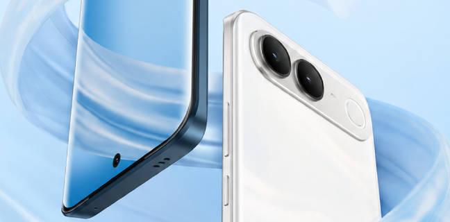 6 अगस्त को लॉन्च होगा vivo S2, स्टाइलिश लुक और शानदार स्पेक्स के साथ आ रहा वीवो का 5जी फोन