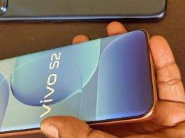 vivo-s2-design-leaked-before-launch-dummy-units-surface