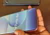 Vivo S2 के लॉन्च से पहले डिजाइन हुआ लीक, डमी यूनिट्स में दिखा नया लुक, जल्द होगी एंट्री vivo-s2-design-leaked-before-launch-dummy-units-surface