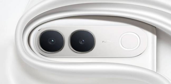 Vivo S2 प्राइस लीक! जानें कितने रुपये में बिकेगा यह 7050mAh बैटरी वाला वीवो 5जी फोन vivo-s2-geekbench-listing-dimensity-7360-india-launch-specifications