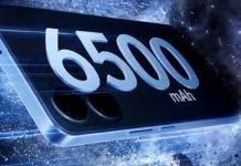 Vivo T5 Lite 5G लॉन्च से पहले Geekbench पर लिस्ट, Dimensity 6300 चिपसेट और 6500mAh बैटरी के साथ होगी एंट्री vivo-t5-lite-44w-5g-india-launch-confirmed