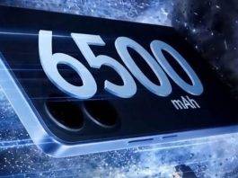 vivo-t5-lite-44w-5g-india-launch-confirmed