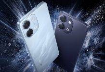 vivo T5 Lite 5G और iQOO Z11 Lite 5G हुए महंगे, 2,000 रुपये तक बढ़ी कीमत