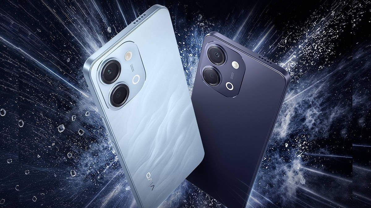 vivo T5 Lite 5G और iQOO Z11 Lite 5G हुए महंगे, 2,000 रुपये तक बढ़ी कीमत