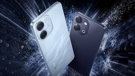 vivo T5 Lite 5G और iQOO Z11 Lite 5G हुए महंगे, 2,000 रुपये तक बढ़ी कीमत