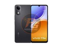 vivo-t5e-4g-india-specifications-leak