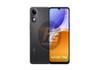 vivo-t5e-4g-india-specifications-leak