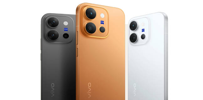 27 जुलाई को लॉन्च होगा Vivo X300 E 5G फोन, स्टाइलिश लुक के साथ मिलेगा दमदार कैमरा