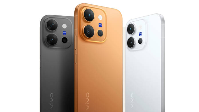 https://static.hub.91mobiles.com/multisite/wp-content/uploads/sites/7/2026/07/vivo-x300-e.jpg