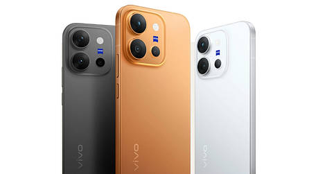 27 जुलाई को लॉन्च होगा Vivo X300 E 5G फोन, स्टाइलिश लुक के साथ मिलेगा दमदार कैमरा