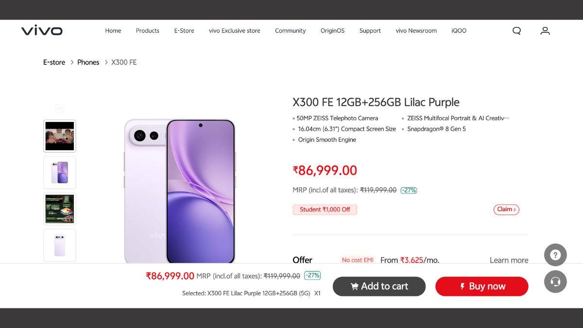 vivo-x300-fe-price-hike-india-new-price-july-2026