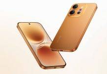 Vivo X500 E के स्पेसिफिकेशंस लीक, गूगल प्ले कंसोल लिस्टिंग में सामने आया Snapdragon 7 Gen 4 चिपसेट