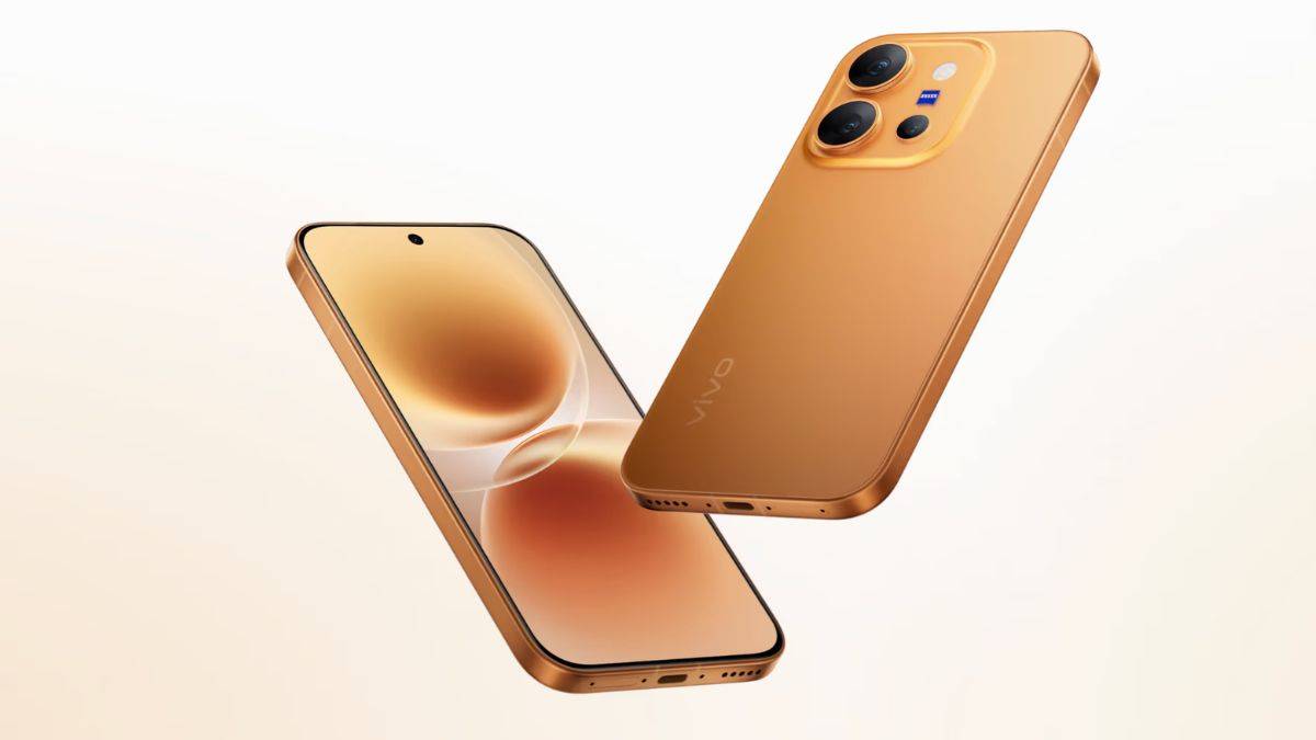 Vivo X500 E के स्पेसिफिकेशंस लीक, गूगल प्ले कंसोल लिस्टिंग में सामने आया Snapdragon 7 Gen 4 चिपसेट