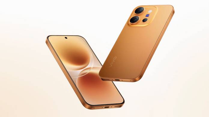 https://static.hub.91mobiles.com/multisite/wp-content/uploads/sites/7/2026/07/vivo-x300e-launched-price-specifications-china-.jpg
