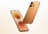 Vivo X500 E के स्पेसिफिकेशंस लीक, गूगल प्ले कंसोल लिस्टिंग में सामने आया Snapdragon 7 Gen 4 चिपसेट