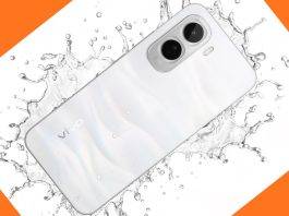 vivo-y500-launch-price-specifications-pakistan