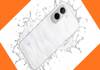 Vivo Y500 हुआ लॉन्च, 8100mAh बैटरी, 50MP Sony कैमरा और AMOLED डिस्प्ले के साथ आया नया 4G स्मार्टफोन vivo-y500-launch-price-specifications-pakistan