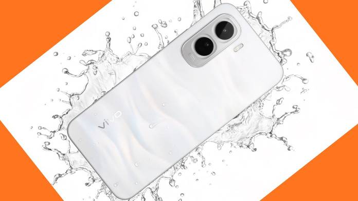 https://static.hub.91mobiles.com/multisite/wp-content/uploads/sites/7/2026/07/vivo-y500-launch-price-specifications-pakistan.jpg