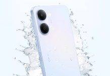 वीवो का सस्ता स्मार्टफोन vivo Y6c 4G, 6500mAh बैटरी और 120Hz डिस्प्ले के साथ हुआ लॉन्च