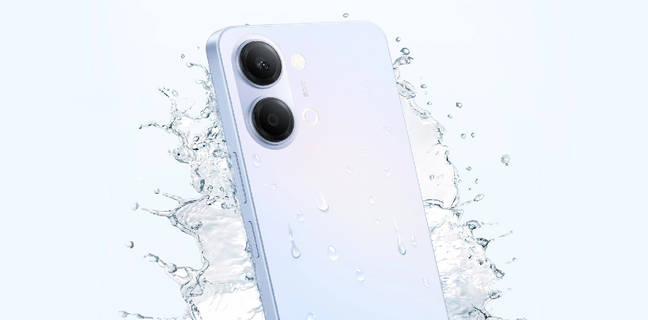 वीवो का सस्ता स्मार्टफोन vivo Y6c 4G, 6500mAh बैटरी और 120Hz डिस्प्ले के साथ हुआ लॉन्च