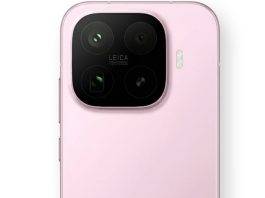 xiaomi-18-design-specifications-leak