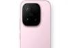 xiaomi-18-design-specifications-leak