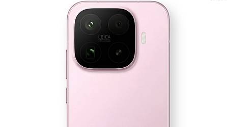 Xiaomi 18 का डिजाइन और स्पेसिफिकेशन लीक, 200MP कैमरा, 7200mAh बैटरी के साथ आ सकता है फ्लैगशिप