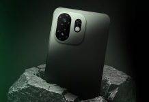 16 जुलाई को इंडिया में लॉन्च होंगे ये दो नए सस्ते स्मार्टफोन Zeno 100 Pro और Zeno 100 Lite