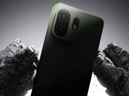 zeno-100-lite-zeno-100-pro-amazon-microsite-launch-details